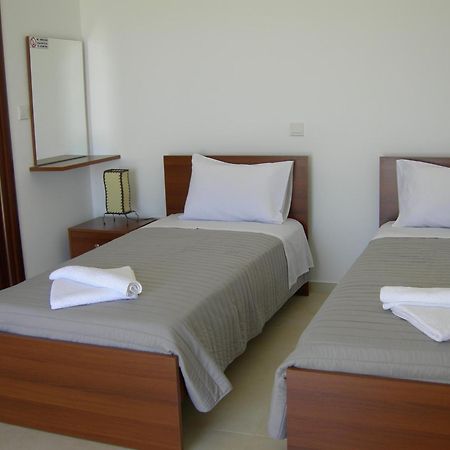 Villa Despoina Paphos 外观 照片