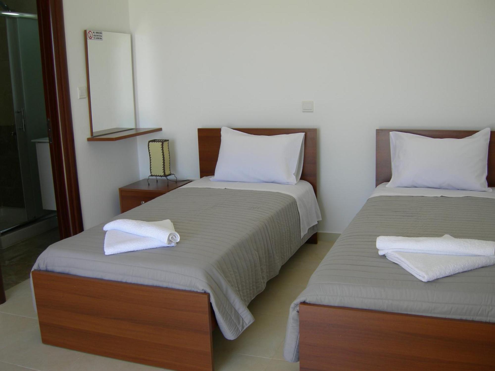 Villa Despoina Paphos 外观 照片