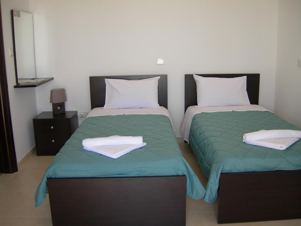 Villa Despoina Paphos 外观 照片