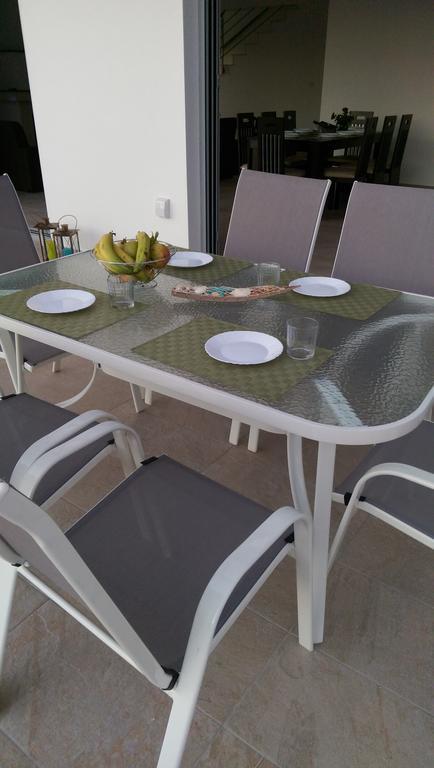 Villa Despoina Paphos 外观 照片