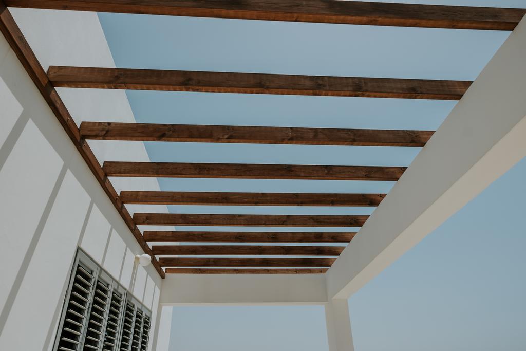Villa Despoina Paphos 外观 照片
